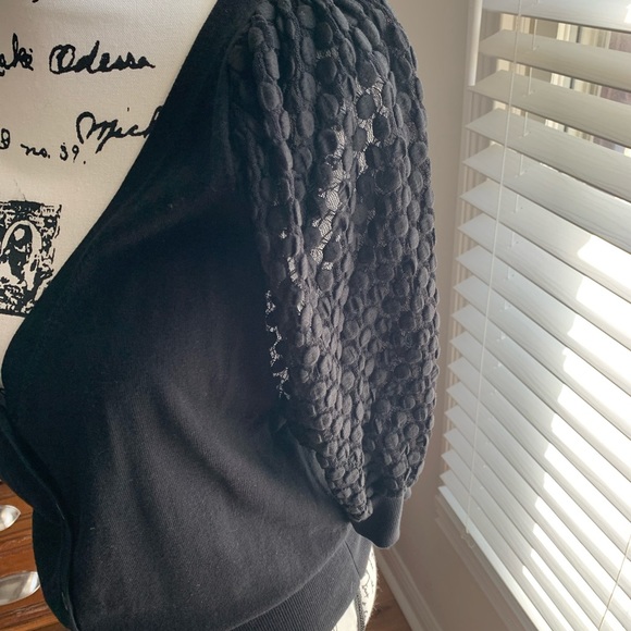 Impulse buy this year and never wore. - Picture 2 of 4